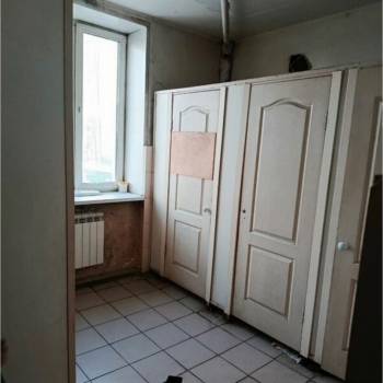Сдается Комната, 11 м²