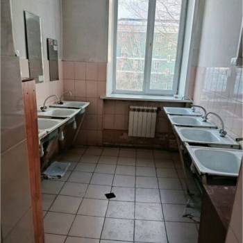 Сдается Комната, 11 м²