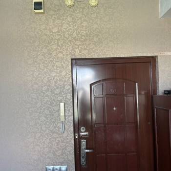 Сдается Комната, 11 м²