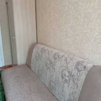 Сдается Комната, 0 м²