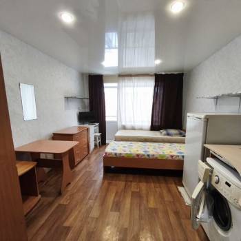 Сдается Комната, 15 м²