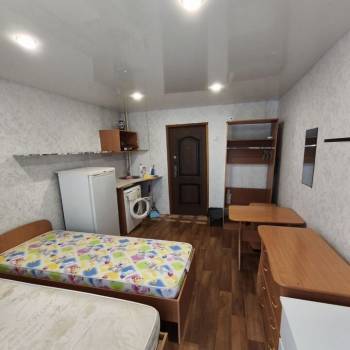 Сдается Комната, 15 м²