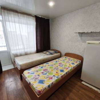 Сдается Комната, 15 м²