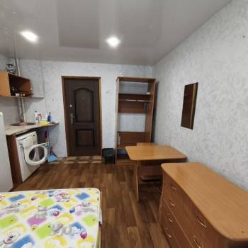 Сдается Комната, 15 м²