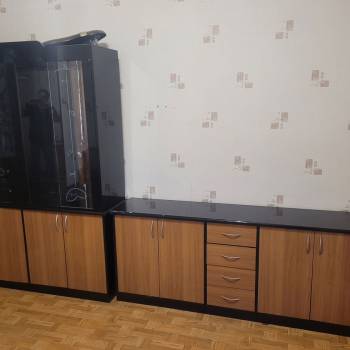 Сдается Комната, 20 м²