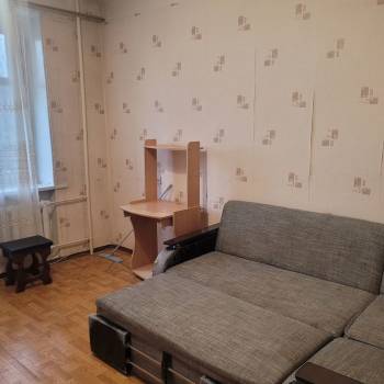 Сдается Комната, 20 м²