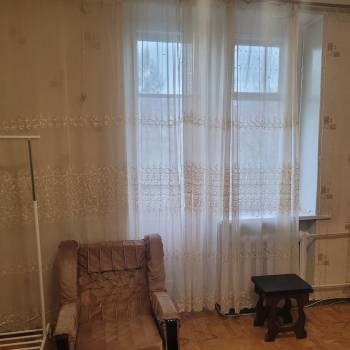 Сдается Комната, 20 м²