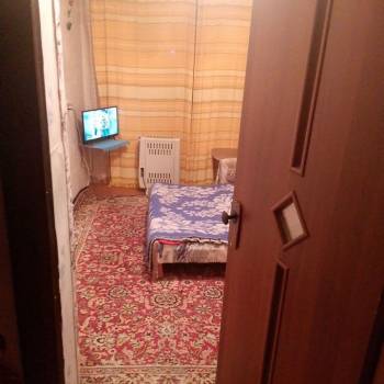 Сдается Комната, 13 м²