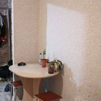 Сдается Комната, 18 м²