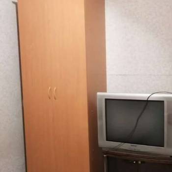 Сдается Комната, 18 м²