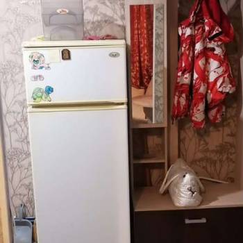 Сдается Комната, 18 м²