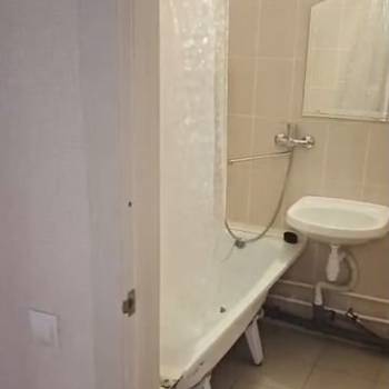 Сдается 1-комнатная квартира, 37,5 м²