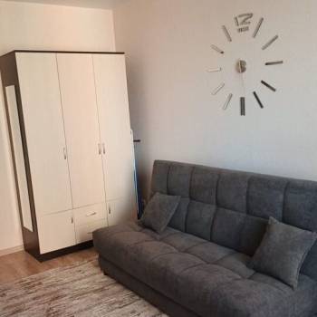 Сдается 1-комнатная квартира, 37,5 м²