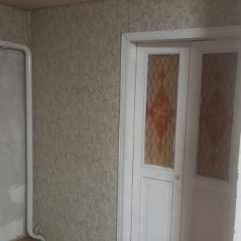 Сдается Дом, 90 м²