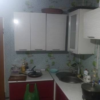 Сдается Дом, 90 м²