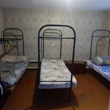 Сдается Дом, 90 м²