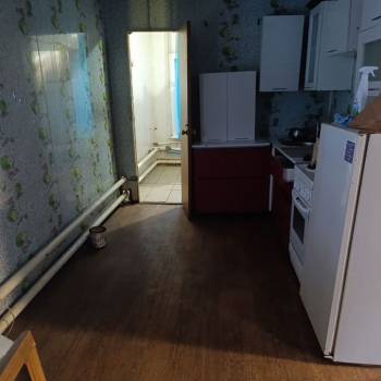Сдается Дом, 90 м²