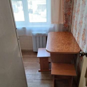 Сдается 2-х комнатная квартира, 50 м²