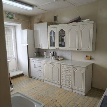 Сдается Комната, 0 м²