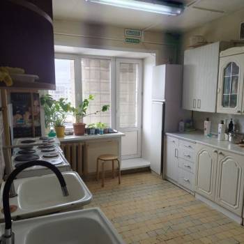 Сдается Комната, 0 м²