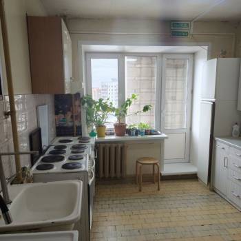 Сдается Комната, 0 м²