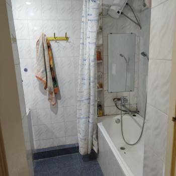 Сдается Комната, 0 м²