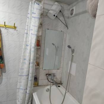 Сдается Комната, 0 м²