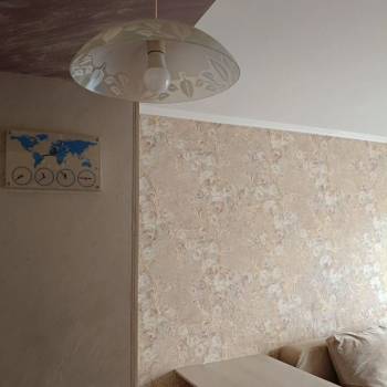 Сдается 1-комнатная квартира, 25,4 м²