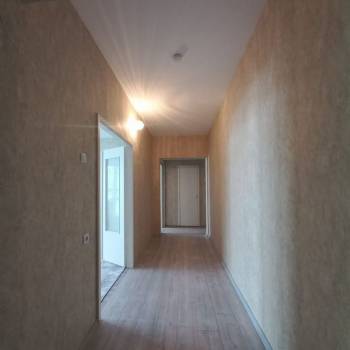 Сдается 2-х комнатная квартира, 75 м²