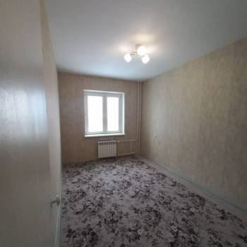 Сдается 2-х комнатная квартира, 75 м²