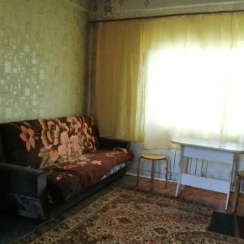 Сдается Дом, 20 м²