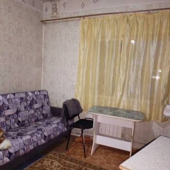 Сдается Дом, 20 м²