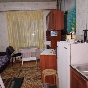 Сдается Дом, 20 м²