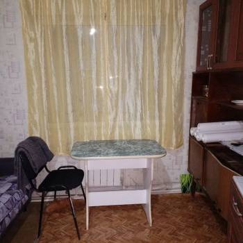 Сдается Дом, 20 м²