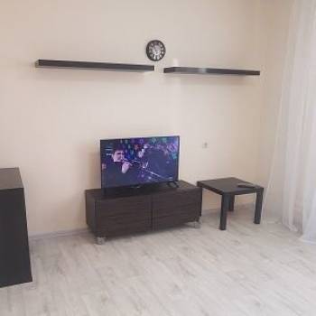 Сдается 1-комнатная квартира, 39 м²