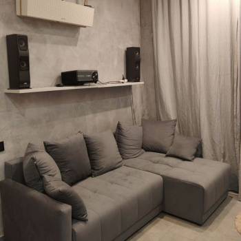 Сдается Дом, 46 м²