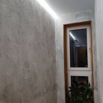 Сдается Дом, 46 м²