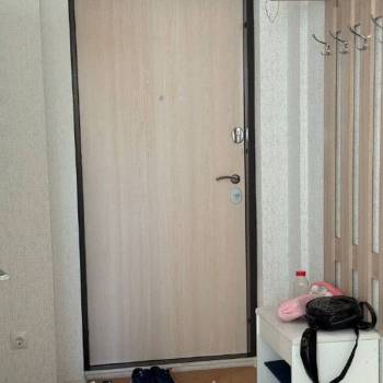 Сдается 1-комнатная квартира, 23 м²