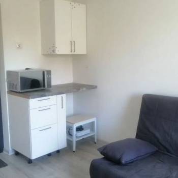Сдается Комната, 12 м²