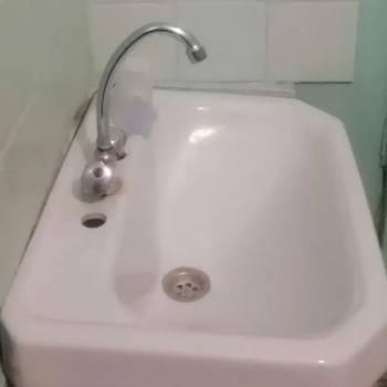 Сдается Комната, 12 м²