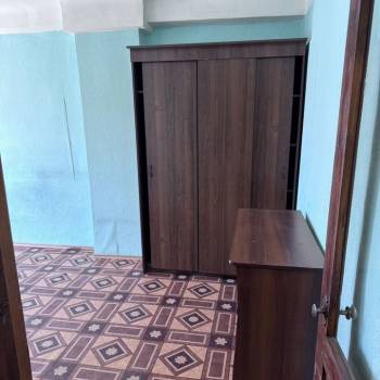 Сдается 2-х комнатная квартира, 51 м²