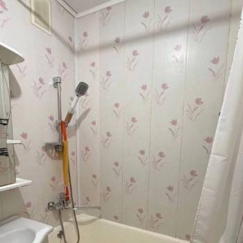 Сдается 1-комнатная квартира, 41 м²