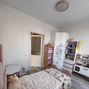 Сдается Многокомнатная квартира, 73 м²