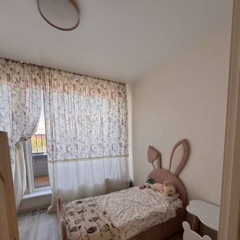 Сдается Многокомнатная квартира, 73 м²