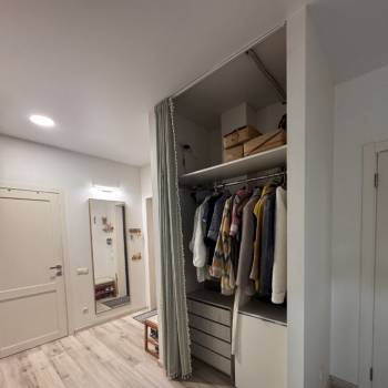 Сдается Многокомнатная квартира, 73 м²