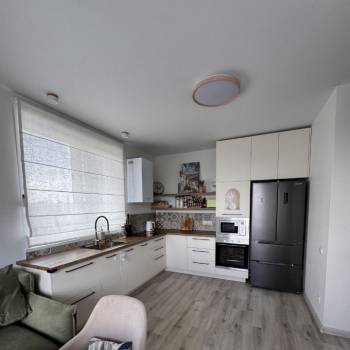 Сдается Многокомнатная квартира, 73 м²