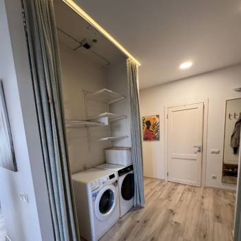Сдается Многокомнатная квартира, 73 м²