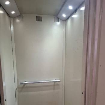 Продается 2-х комнатная квартира, 50 м²