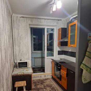 Продается 2-х комнатная квартира, 50 м²