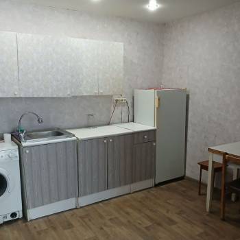 Сдается Комната, 18 м²